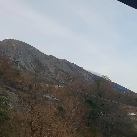 Hotel Casa-albergo Tiroasegno Lama dei Peligni