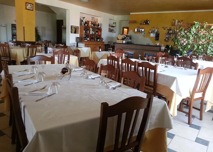 Casa-albergo Tiroasegno *